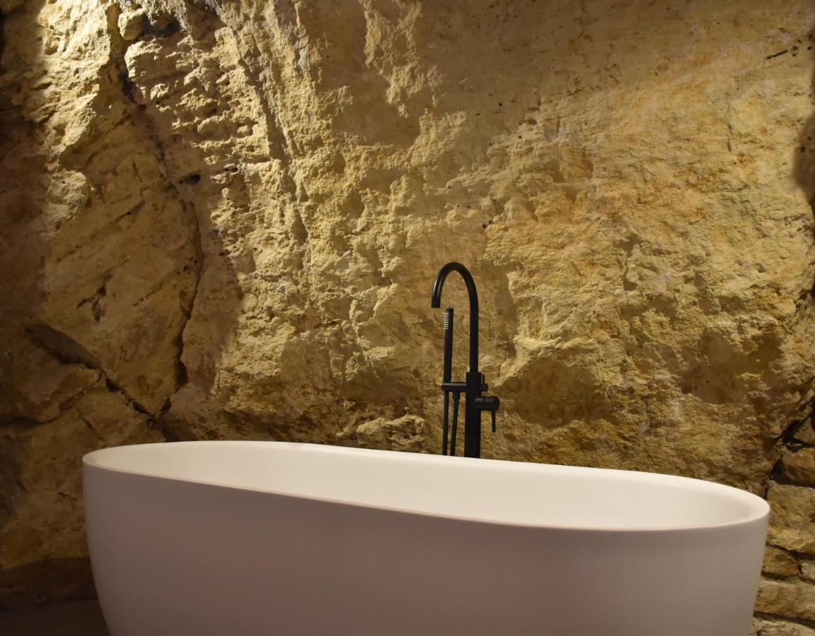 Casa Cicetta Apartment San Marino Luaran gambar