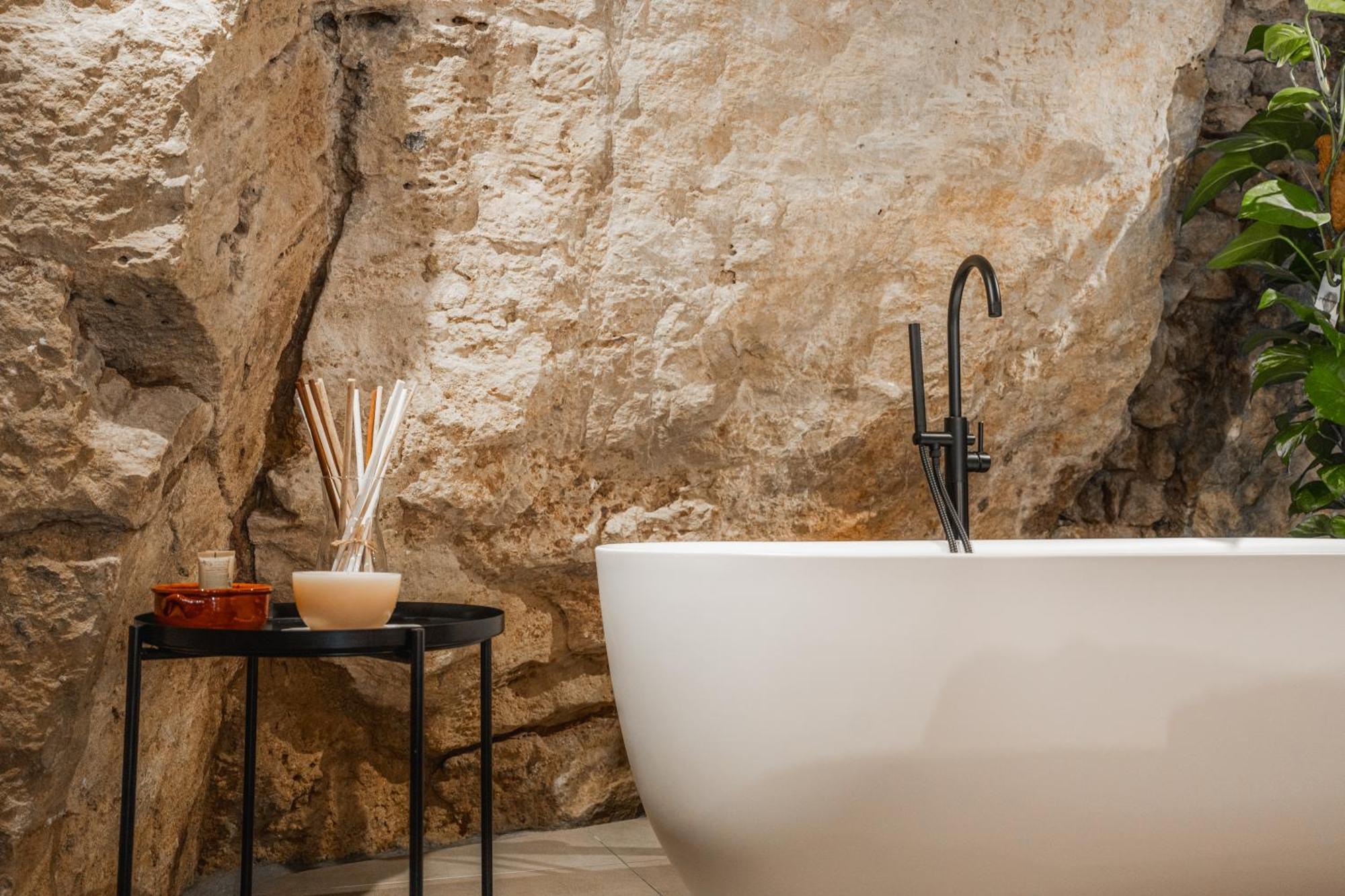 Casa Cicetta Apartment San Marino Luaran gambar