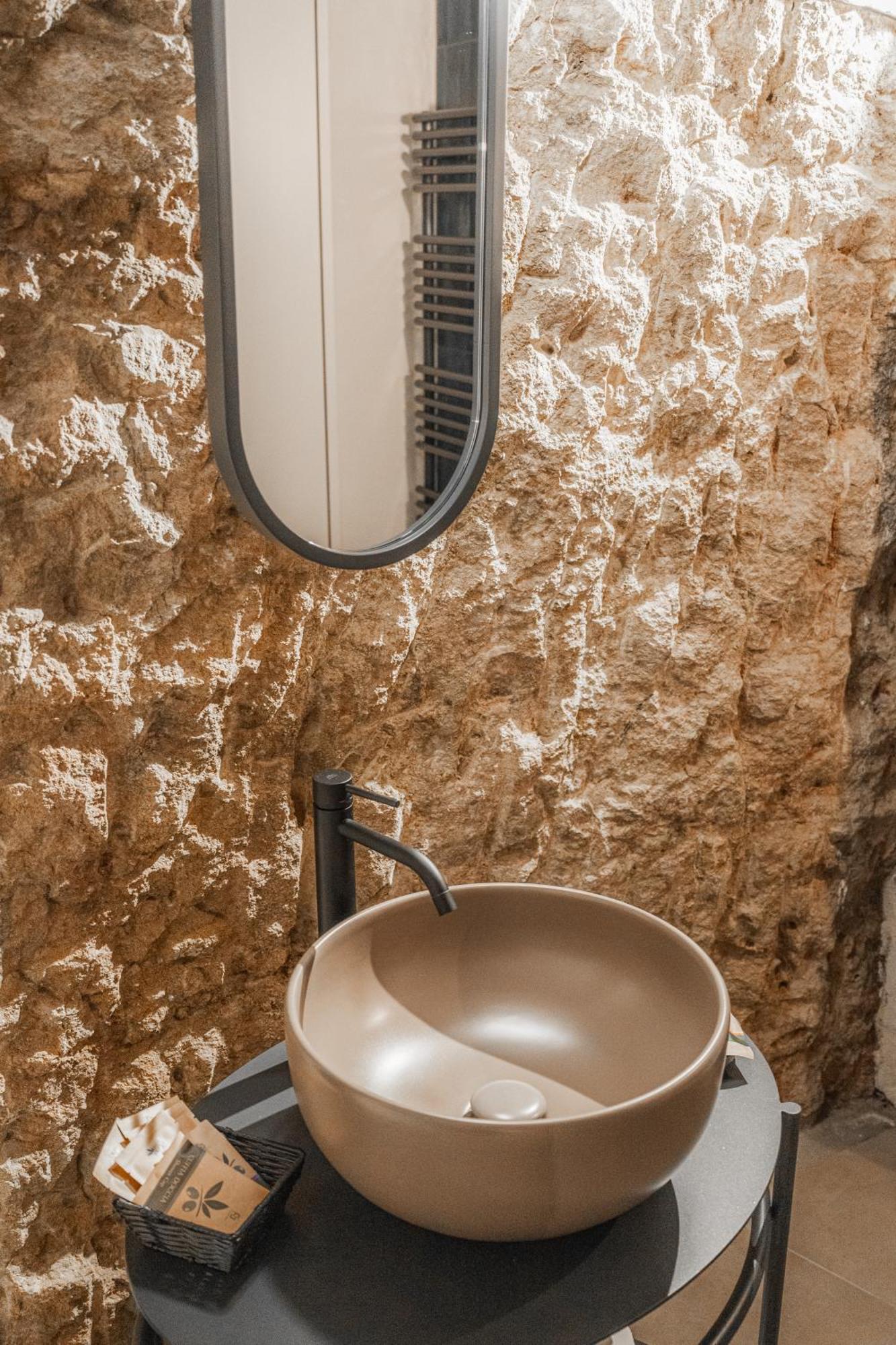 Casa Cicetta Apartment San Marino Luaran gambar