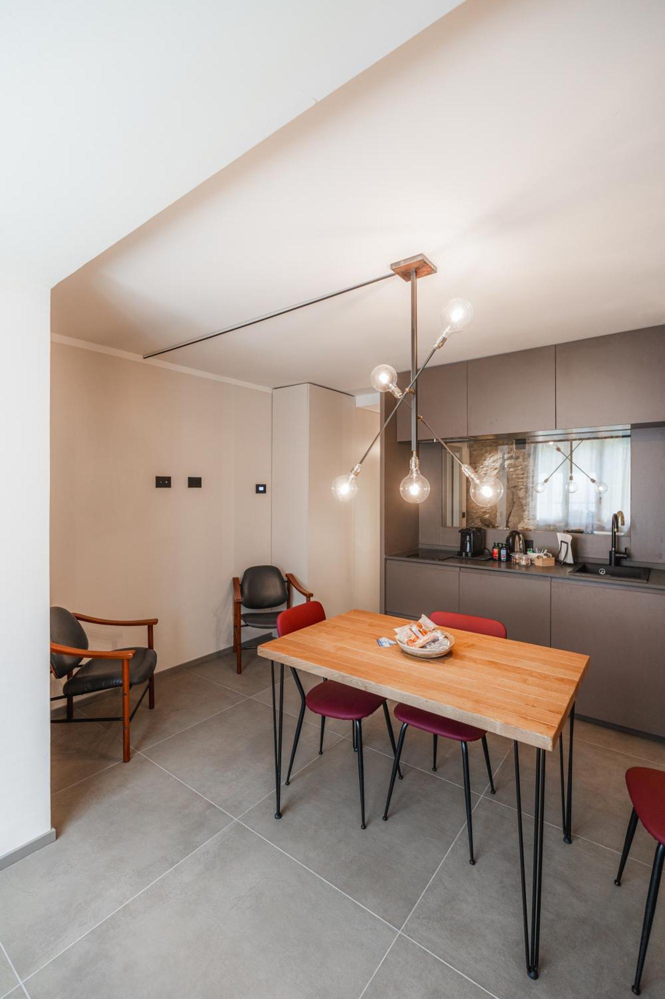 Casa Cicetta Apartment San Marino Luaran gambar
