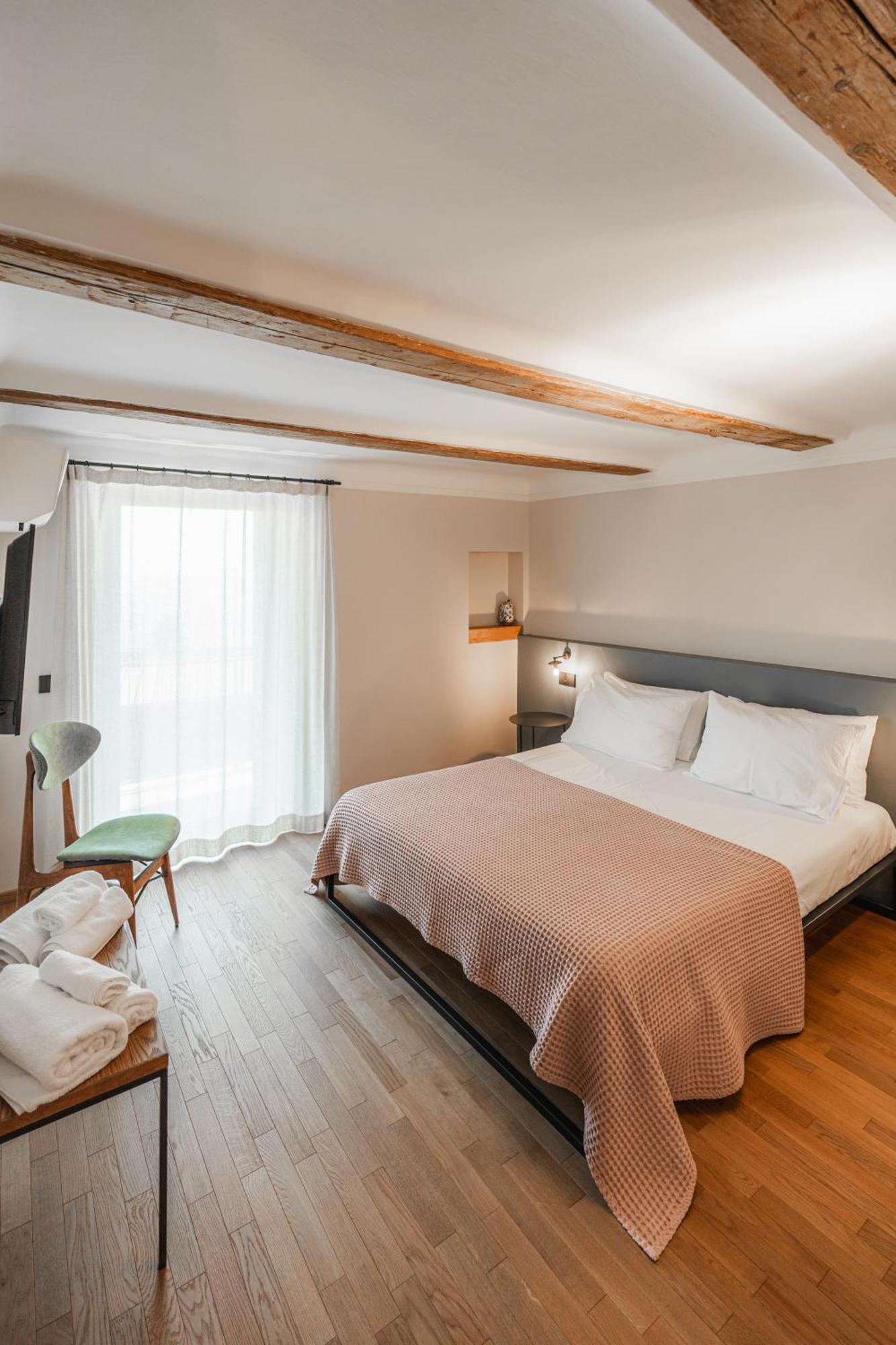 Casa Cicetta Apartment San Marino Luaran gambar