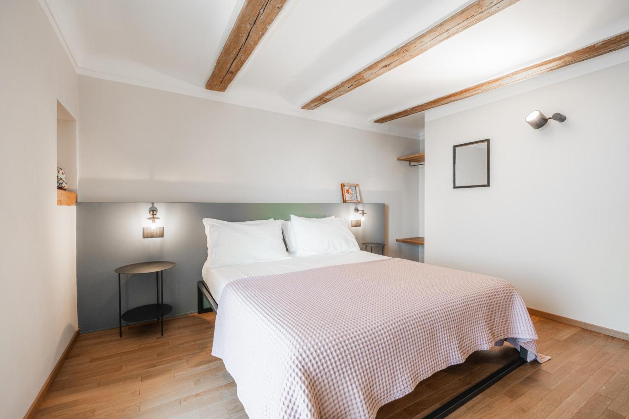Casa Cicetta Apartment San Marino Luaran gambar