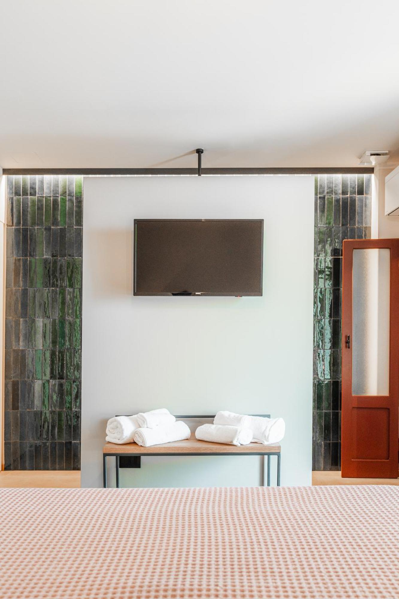 Casa Cicetta Apartment San Marino Luaran gambar