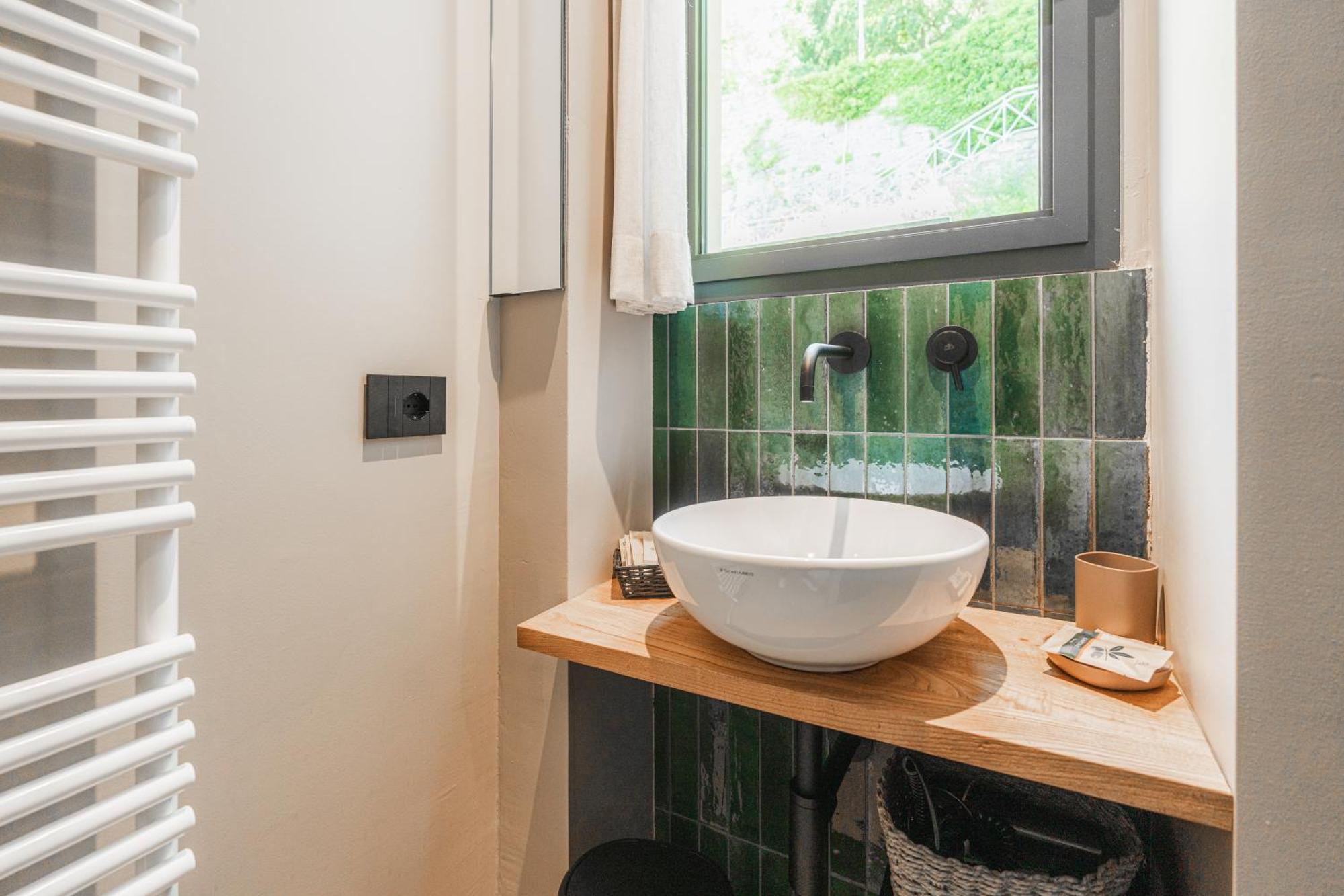 Casa Cicetta Apartment San Marino Luaran gambar