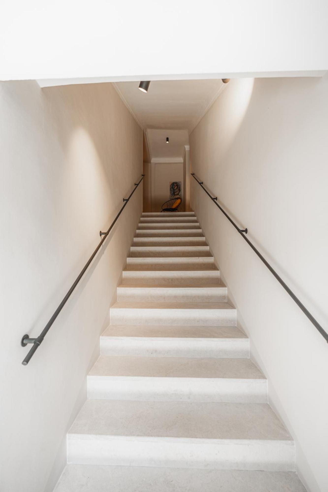Casa Cicetta Apartment San Marino Bilik gambar