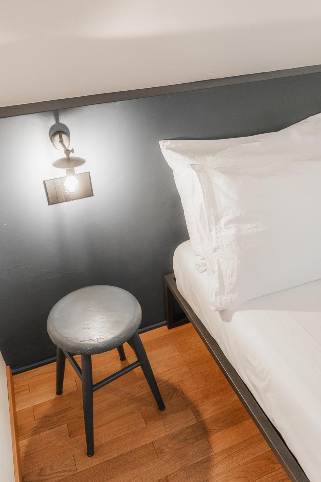 Casa Cicetta Apartment San Marino Bilik gambar
