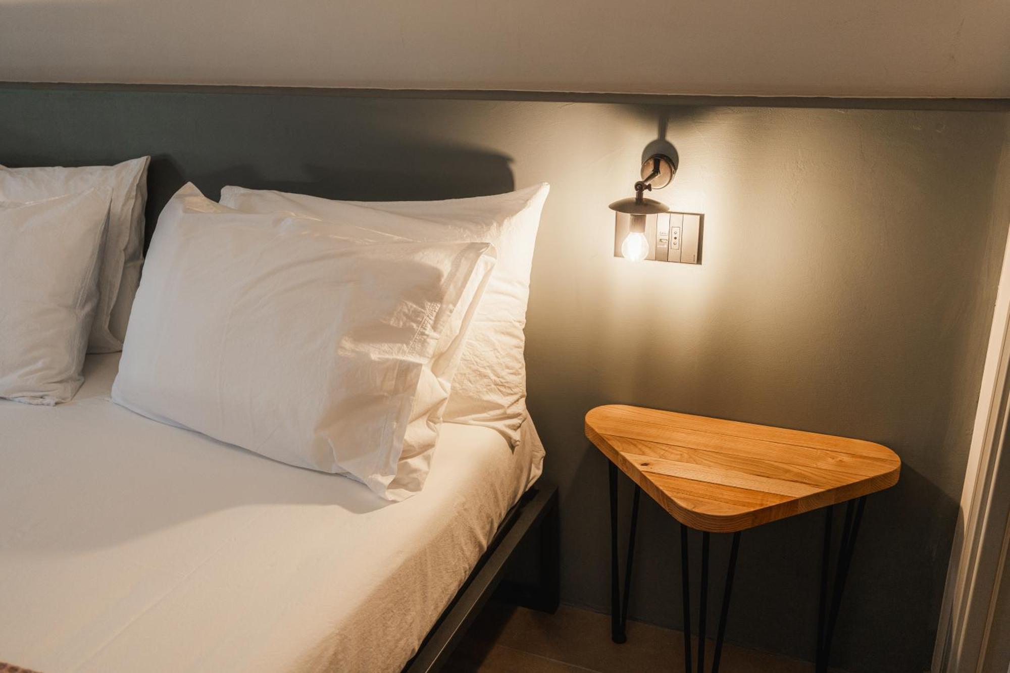 Casa Cicetta Apartment San Marino Bilik gambar