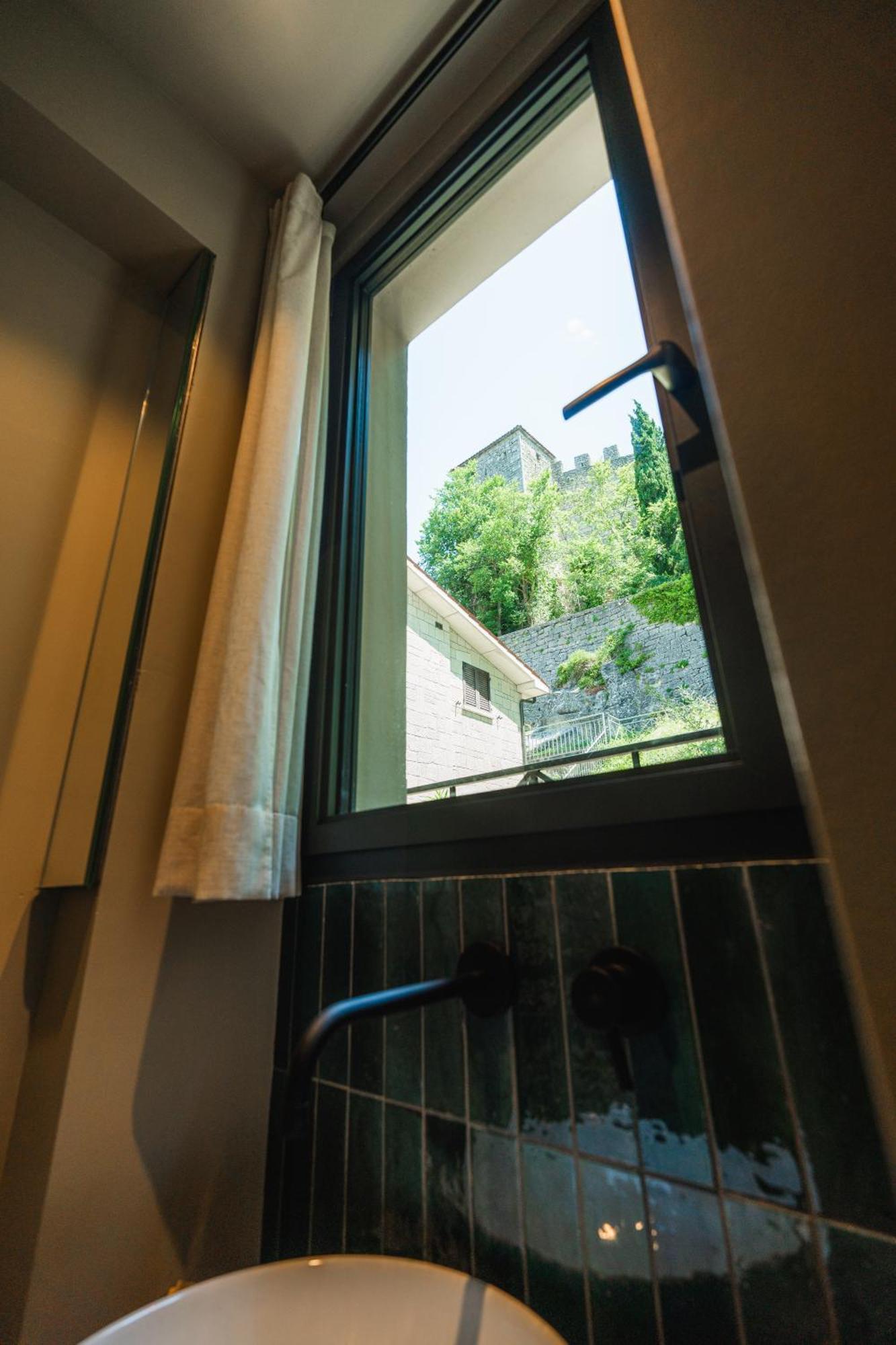 Casa Cicetta Apartment San Marino Bilik gambar