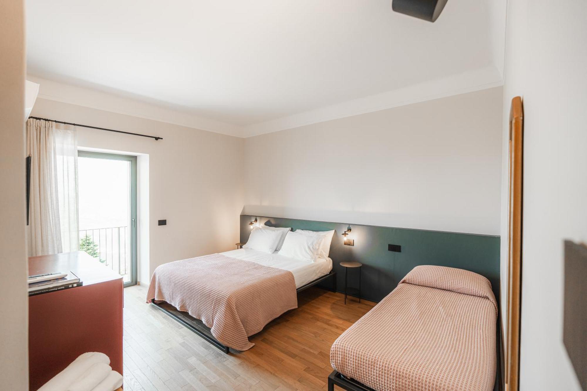 Casa Cicetta Apartment San Marino Bilik gambar