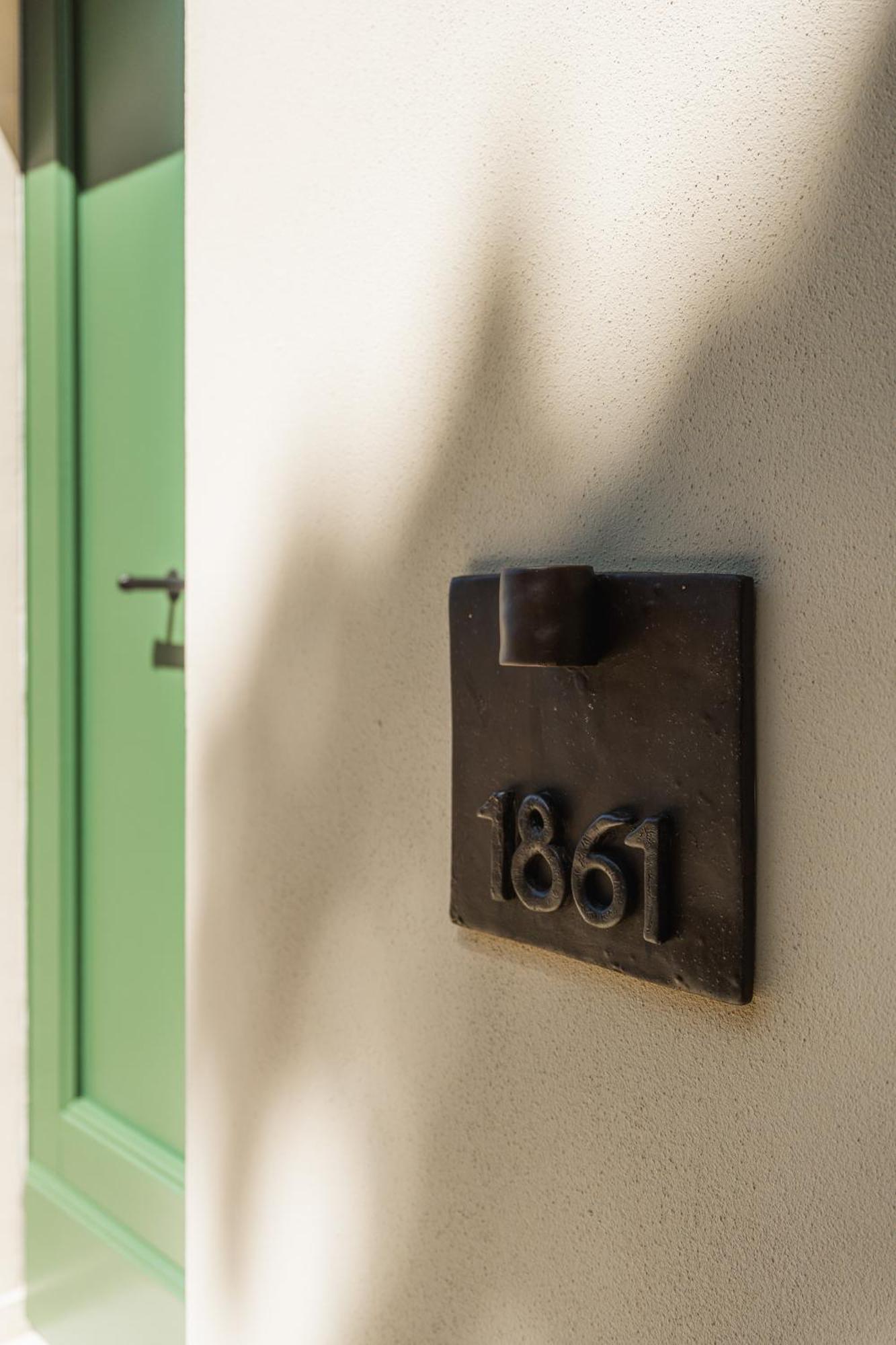 Casa Cicetta Apartment San Marino Bilik gambar